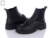 ITTS2 AK82-6 в магазине Фонтан Обуви