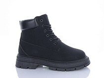Ботинки Navigator B25409-2 в магазине Фонтан Обуви