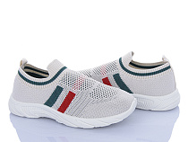 Кроссовки Bluerama L26-9 в магазине Фонтан Обуви