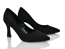 Туфли Loretta B307-1 в магазине Фонтан Обуви