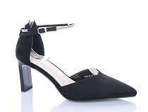 Туфли Lino Marano T790-6H в магазине Фонтан Обуви