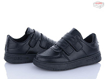 Кроссовки Okshoes 571-1 в магазине Фонтан Обуви