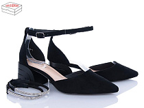 Туфли L&M-Lemon Y113-1 в магазине Фонтан Обуви