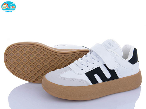 Кроссовки Bbt H506-3-1 в магазине Фонтан Обуви