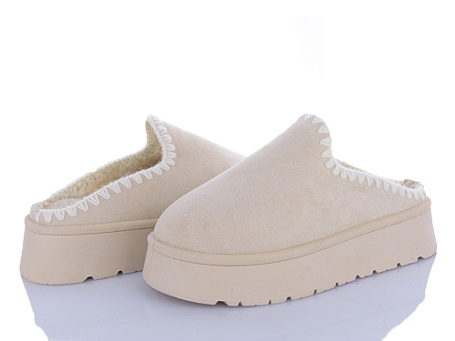 Угги Big 3922-M163-1 в магазине Фонтан Обуви