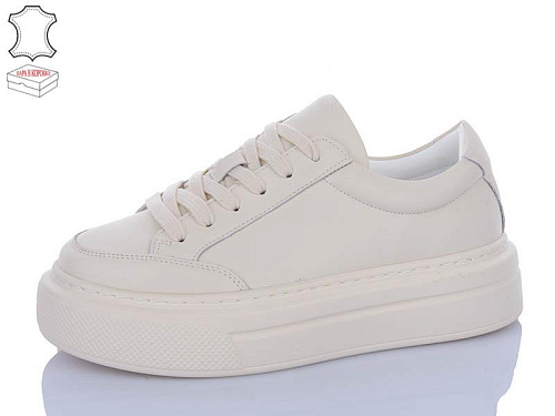 Кроссовки Hengji 709-3 в магазине Фонтан Обуви