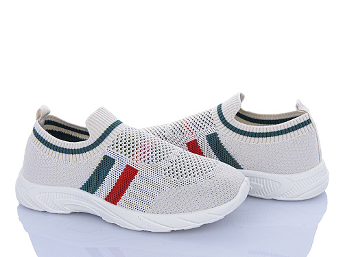 Кроссовки Bluerama L26-9 в магазине Фонтан Обуви