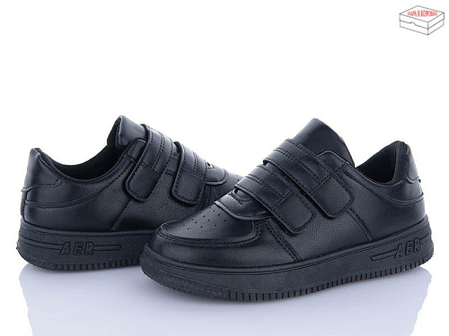 Кроссовки Okshoes 571-1 в магазине Фонтан Обуви