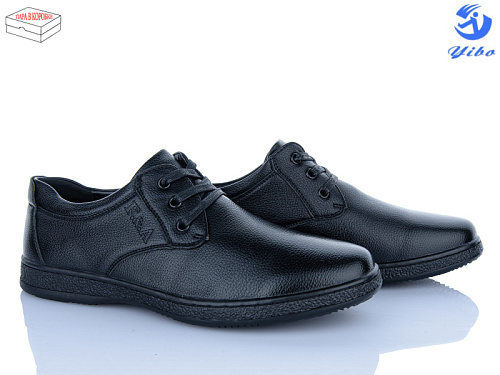 Туфли Ptpt D9283 в магазине Фонтан Обуви