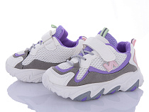 Кроссовки Xifa Kids GY2233-2Z в магазине Фонтан Обуви