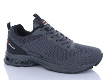 Кроссовки Aba2 A9ABA095-4 в магазине Фонтан Обуви