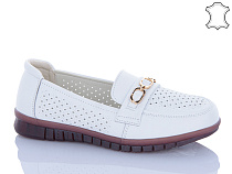 Туфли Jiulai C785-1 в магазине Фонтан Обуви