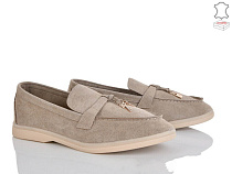 Туфли L&M-Lemon PL36-4 в магазине Фонтан Обуви