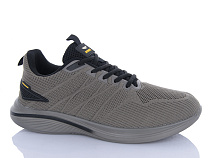 Кроссовки Bonote D9135-5 батал в магазине Фонтан Обуви