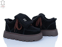 PL PS2 2813-1 в магазине Фонтан Обуви