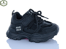 Кроссовки Paliament A0064-3 в магазине Фонтан Обуви