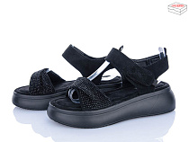 Босоножки Dageni F32-1 в магазине Фонтан Обуви