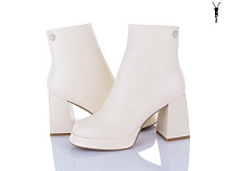 Ботинки Lino Marano L351-8E в магазине Фонтан Обуви