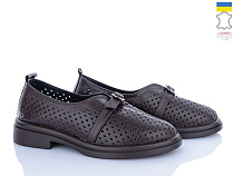 Туфли Ailinda 74305-6 в магазине Фонтан Обуви
