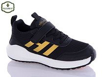 Кроссовки Paliament C31-2H в магазине Фонтан Обуви