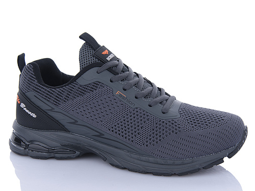 Кроссовки Aba2 A9ABA095-4 в магазине Фонтан Обуви