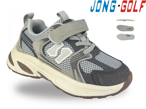 Кроссовки Jong-Golf B12051-18 в магазине Фонтан Обуви
