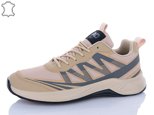 Кроссовки Kulada-Ucss-M•D 004-4 в магазине Фонтан Обуви