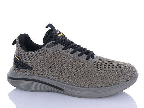 Кроссовки Bonote D9135-5 батал в магазине Фонтан Обуви