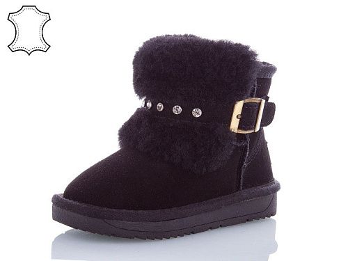 Угги Aba2 1ABA907-1 в магазине Фонтан Обуви