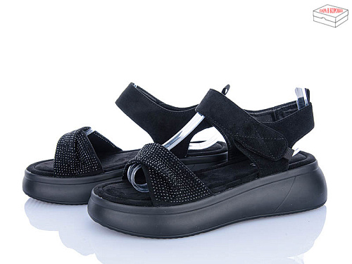 Босоножки Dageni F32-1 в магазине Фонтан Обуви