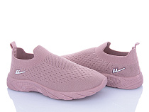 Кроссовки Bluerama L22-8 в магазине Фонтан Обуви