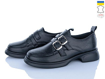 Ailinda2 411-2 в магазине Фонтан Обуви