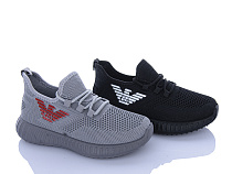 Кроссовки Lilin A505-18-71 mix в магазине Фонтан Обуви