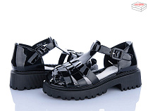 Босоножки Xifa Kids XF01-B2905-4C в магазине Фонтан Обуви