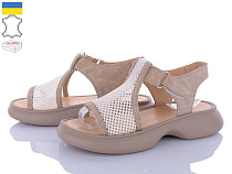 Ailinda2 1701-35 в магазине Фонтан Обуви