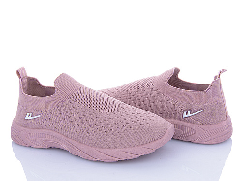 Кроссовки Bluerama L22-8 в магазине Фонтан Обуви