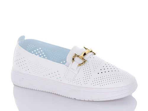 Туфли Nayasitun 18-11 в магазине Фонтан Обуви