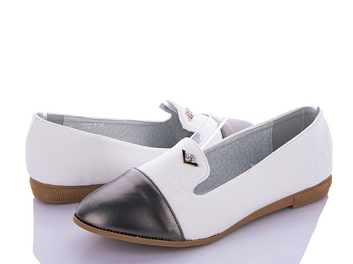 Балетки Rama C53-7 в магазине Фонтан Обуви