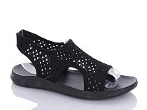 Босоножки Red-Sun GL02-1 в магазине Фонтан Обуви