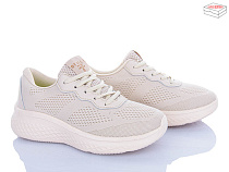 Кроссовки Stilli Group CX1150-3 піна в магазине Фонтан Обуви