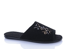 Тапочки Inblu 730-5 в магазине Фонтан Обуви