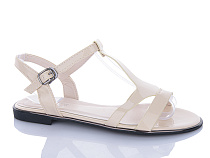 Босоножки Sanlin 15-1MW в магазине Фонтан Обуви