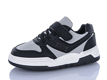 Кроссовки Xifa Kids 528-08 в магазине Фонтан Обуви