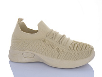 Кроссовки Aba 2024-19-6 в магазине Фонтан Обуви