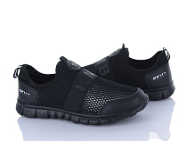 Кроссовки Big B322-11 в магазине Фонтан Обуви