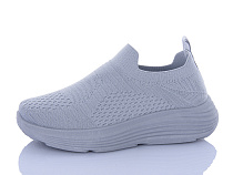 Кроссовки Lb 316-3 в магазине Фонтан Обуви