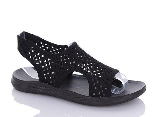 Босоножки Red-Sun GL02-1 в магазине Фонтан Обуви