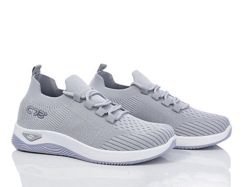 Кроссовки Бабочка 355-23 в магазине Фонтан Обуви