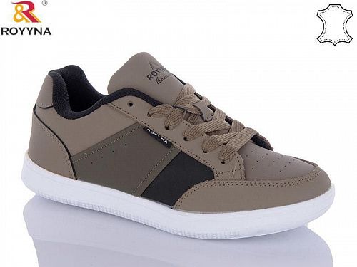 Кроссовки Royyna 057TП в магазине Фонтан Обуви