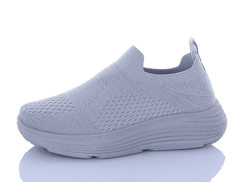 Кроссовки Lb 316-3 в магазине Фонтан Обуви